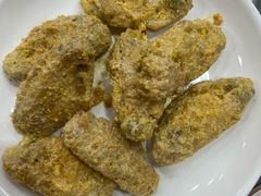 -红灯笼龙凤饭店(宁波老字号店)