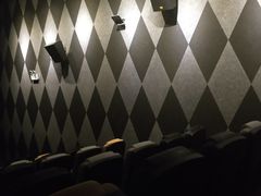 -华夏太古巨幕影城(贺龙广场店)