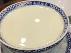 -赵记传承·中国甜品(福州总店)