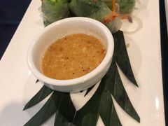 -Neary Khmer Restaurant