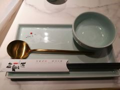 -乔阿马·江南味·驴肉香(龙湖华泾天街店)
