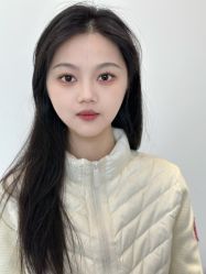 -MIVI野生眉纹绣纹眉