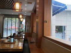 -聚成源(芦庄店)
