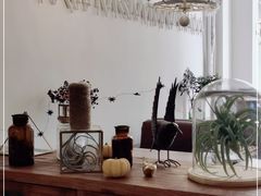 -翠娜家· Trina’s西餐厅(高新万达店)