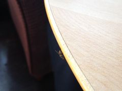 -哈根达斯(滨江店)