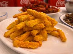 -簋街仔仔小龙虾(总店)