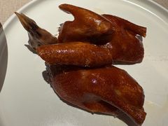 -明州小宴(文化广场店)
