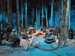 -沈阳“九·一八”历史博物馆