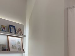 -海马体照相馆(上海万象城店)