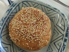 -张记酱牛肉(虎坊桥店)