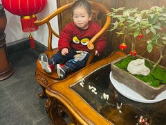 -金隆兴(镜湖店)