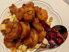 -星·South Beauty·俏江南(国贸店)