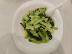 -江南外婆桥·禾城记忆(南湖店)