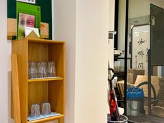 -十一咖啡(青年大街工厂店)