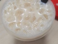 -永和大王(蛙嫩鸡香煲煲鲜·军博店)
