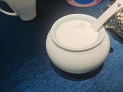 -福禧酒窖·中餐厅 (万柳店)