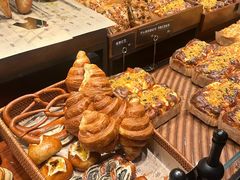 -红跑车(仙鹤街店)