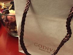 -GODIVA(海岸城店)