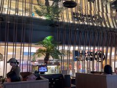 -大头椰·椰子鸡火锅(南宁万象城店)