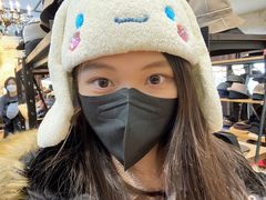 -轻井泽王子购物广场