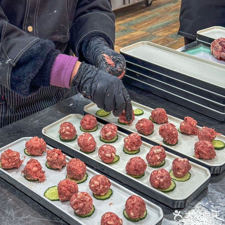 春节聚餐就来彭州这家牛肉火锅薅羊毛啊！！！