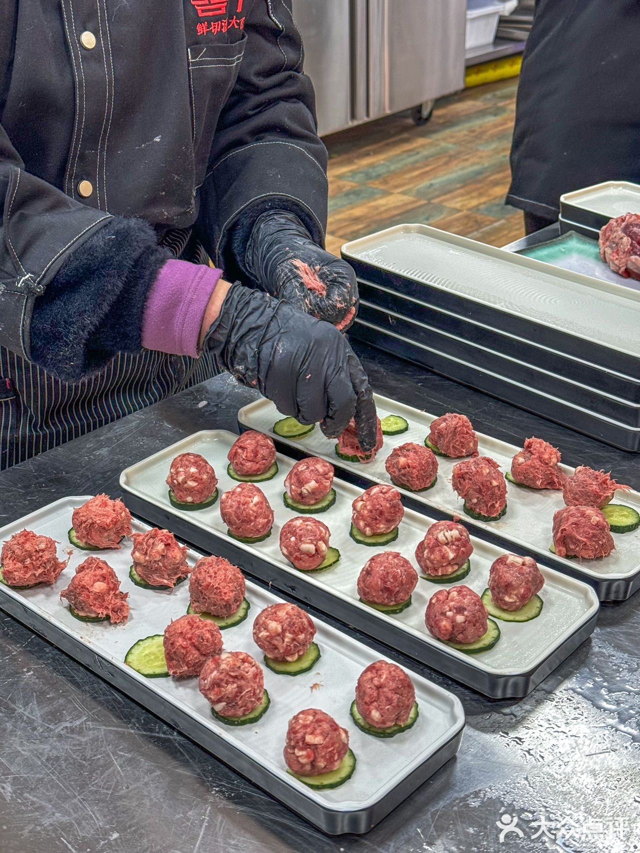 春节聚餐就来彭州这家牛肉火锅薅羊毛啊！！！