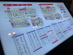 -宁波杉井奥特莱斯广场