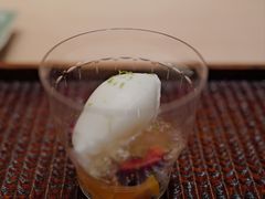 -晴空·日本料理(万象城店)