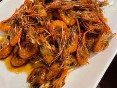 -三林本帮馆(中林街店)