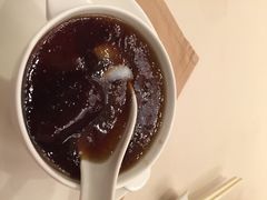 利苑酒家(金宝店)-利苑酒家(金宝店)