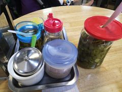 -新武二广福潮粉面食馆(哥英布拉街)