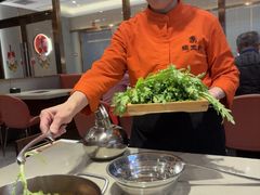 -蝎王府羊蝎子(天通苑店)