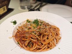 -碧特博格·20年品牌西餐厅(芜湖路店)