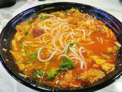 -柳星·螺蛳粉(D11店)
