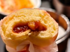 -知楚•精致湖北菜(武商MALL店)