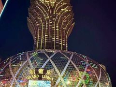 -钜记手信(新马路旗舰店)