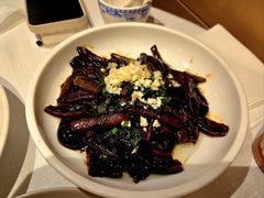 -老吉士酒家(天平路店)