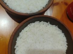-陈家婆的菜(梅溪湖店)
