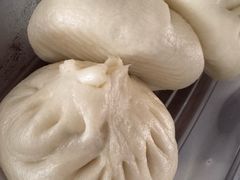-谭景其·谭氏麻油菜包(集庆路店)