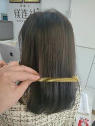 -镁连社·美联社