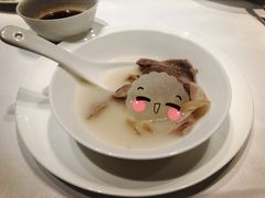 -芙蓉堂(武汉天地店)