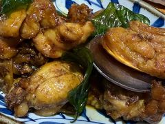 -小泉居(水坑尾店 )