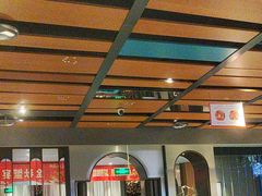 -大鸭梨烤鸭(顺义石园店)