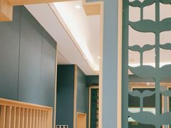 -绿草地·湘菜(芙蓉天街店)