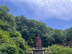-陶祖圣境风景区