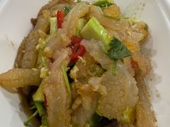 -威海渔村(黄兴路店)