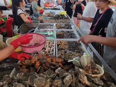 -羊栏农贸市场(羊新路店)