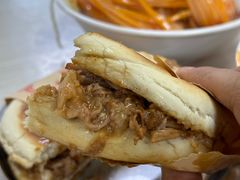 -薛昌利大米面皮(南关正街店)