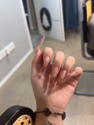 -七岛美学