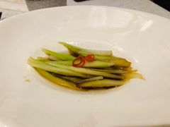 -涵苑私宴定制(外滩店)